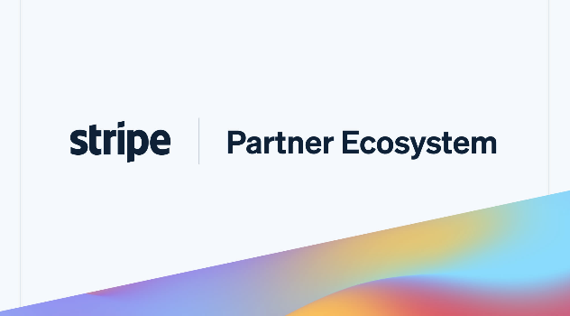Som Verified Services Partner de Stripe: què vol dir i com pot ajudar al teu negoci