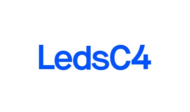 LedsC4 logo